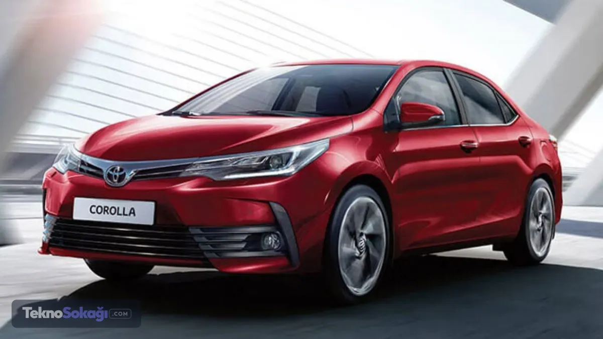 Honda Civic (2016 ve sonrası)Honda Civic, özellikle 1.5 VTEC motoruyla performans ve dayanıklılığı bir arada sunuyor. 2016 sonrası modeller, modern donanım özellikleri ve güçlü ikinci el değeriyle listede üst sıralarda yer alıyor. Uzmanlar, Civic’in uzun vadede kullanıcıyı üzmeyen araçlardan biri olduğunu belirtiyor.