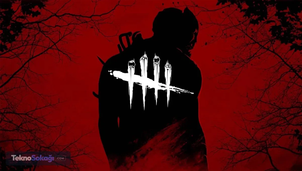 Dead by Daylight Filminin Yönetmeni Belli Oldu: Thordur Palsson