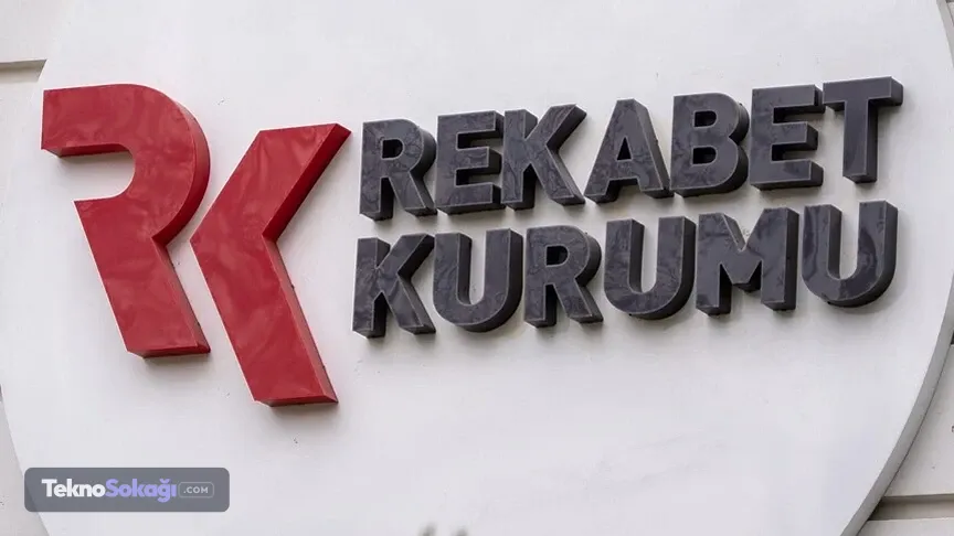 Dijital Yayın Platformlarında Rekabet Artıyor: Yeni Düzenlemeyle Sanayi Profesyonelleri İleriye Gidiyor