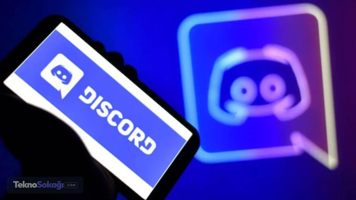 Discord açıldı mı 2026?Bilgi Teknolojileri ve İletişim Kurulu'nın (BTK) resmi internet sitesinde yer alan açıklamalara göre Discord platformuna getirilen erişim engeli devam ediyor. BTK'nın resmi sitesinde &nbsp;