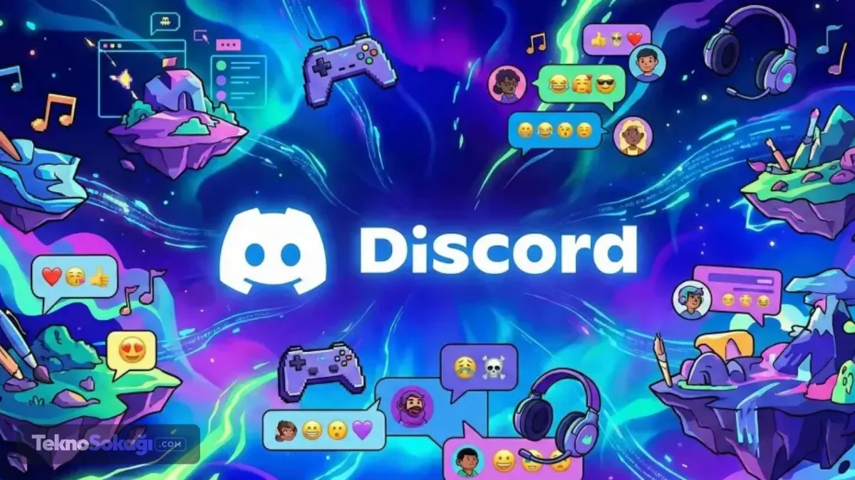 Discord açılacak mı, ne zaman?Bakan Uraloğlu, Discord'un durumu hakkında TGRT Haber'de açıklamalarda bulundu. Bakan Uraloğlu tarafından yapılan açıklamaya göre uzun süren müzakerelerin ardından platformun yasal talepleri kabul ettiğini belirtildi. İçerik güvenliği ve uygunsuz içeriklerin kaldırılması noktasında platformun harekete geçtiğini belirten Bakan Uraloğlu 