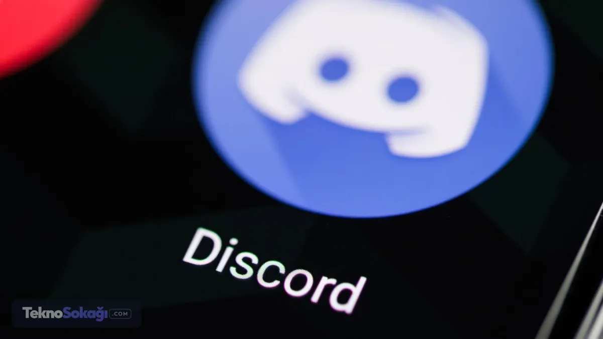 Türkiye'deki oyuncuların, toplulukların ve gençlerin en çok kullandığı anlık mesajlaşma ve sesli iletişim platformu Discord için uzun süredir devam eden belirsizlik sona eriyor. TGRT canlı yayınında açıklamalarda bulunan Ulaştırma ve Altyapı Bakanı Abdulkadir Uraloğlu, uygulamanın Türkiye'deki geleceğine değindi.