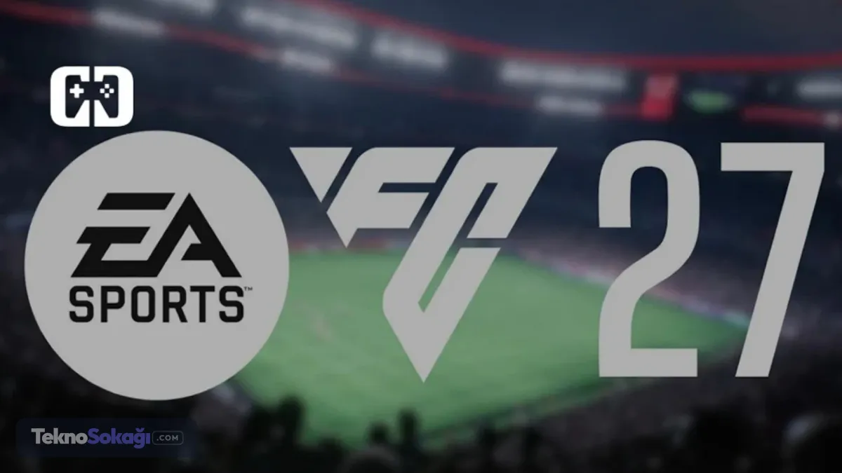 FC 27 ne kadar, kaç TL olacak?FC 27'nin ne kadar olacağına dair henüz resmi bir açıklama yapılmadı. Ancak oyunun standart sürümünün konsollar ve PC için 70 dolar fiyat etiketiyle satışa çıkması bekleniyor. Ultimate sürümünün ise 100 dolardan satışa çıkacağı tahmin ediliyor. Türkiye fiyatlarının ise resmi açıklamanın yapılmasının ardından netlik kazanması bekleniyor.