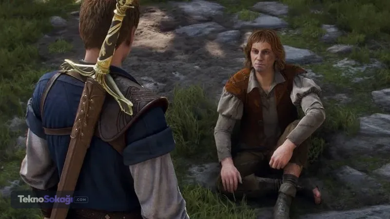 Fable'da Ev Sahibi Olmak: Güç ve Sorumluluk