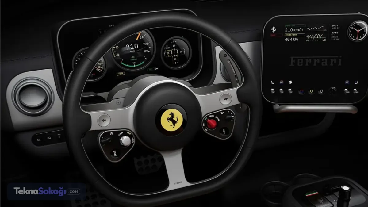 Bununla birlikte, test süreci sadece kaportanın ve kasanın fiziksel dayanıklılığıyla sınırlı kalmayacak. Euro NCAP uzmanları, çarpışma anında alev alma riskine karşı, araca güç veren devasa batarya paketlerini de titizlikle inceleyecek. Bu adım, hem araç içindeki yolcuların hem de olası bir kazada acil müdahale ekiplerinin güvenliğini sağlamak adına büyük önem taşıyor.