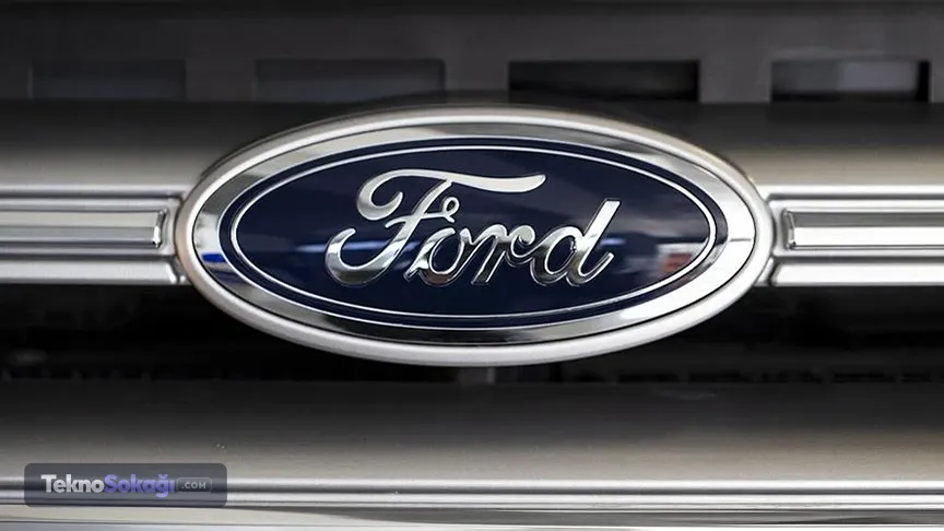 Ford'un Büyük Geri Çağırması: 420 Bin Araç Tehlikede