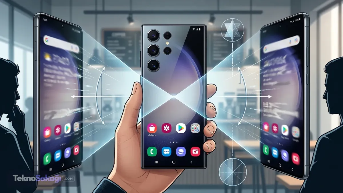 Galaxy S27 Pro