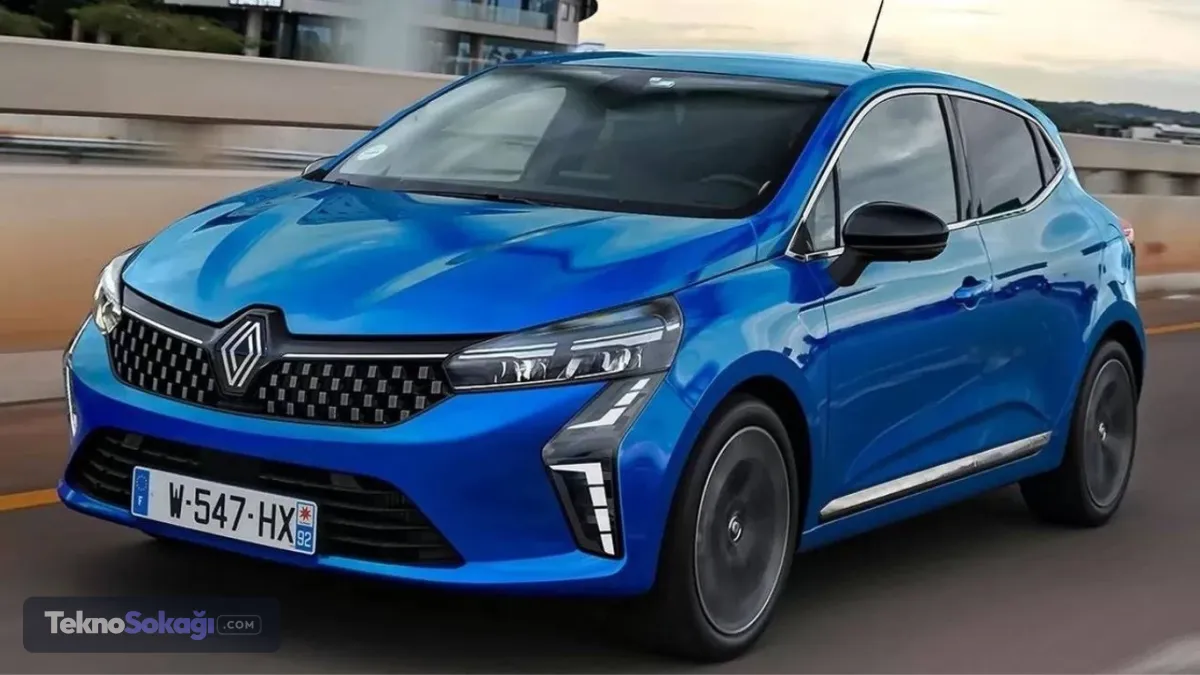 Otomotiv sektörü, değişen tüketici alışkanlıkları ve yükselen araç fiyatlarının etkisiyle önemli bir dönüşüm sürecine giriyor. Özellikle genç neslin otomobil sahipliğine olan ilgisinin azalması, sektörün geleceğine ilişkin dikkat çekici değerlendirmeleri beraberinde getiriyor.