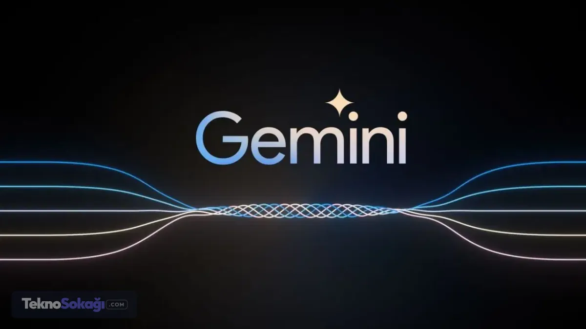 Gemini çöktü mü? Son dakika: Gemini'da erişim sorunu mu var?Kullanıcılardan gelen çok sayıda bildirim, Gemini hizmetlerinde geçici erişim sorunları yaşandığını gösteriyor. Özellikle sohbet ekranının yüklenmemesi, yanıtların gecikmesi ve oturum açma problemleri nedeniyle birçok kullanıcı platformu kullanamadığını belirtti.Kesintinin yalnızca Türkiye'de değil, farklı bölgelerdeki bazı kullanıcıları da etkilediğine yönelik paylaşımlar dikkat çekti.