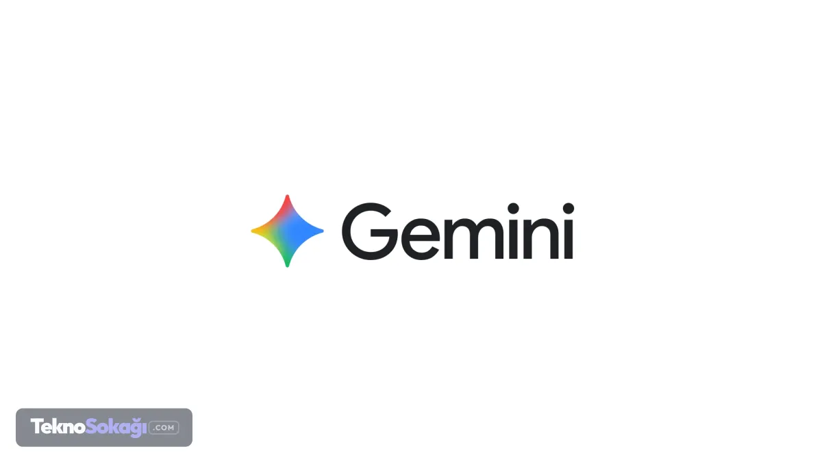 Google'dan açıklama geldi mi?Gemini kullanıcılarının en çok merak ettiği konuların başında Google tarafından resmi bir açıklama yapılıp yapılmadığı geliyor. Ancak şu ana kadar erişim sorunlarının nedeni veya çözüm süreci hakkında kamuoyuna duyurulmuş resmi bir açıklama bulunmuyor.