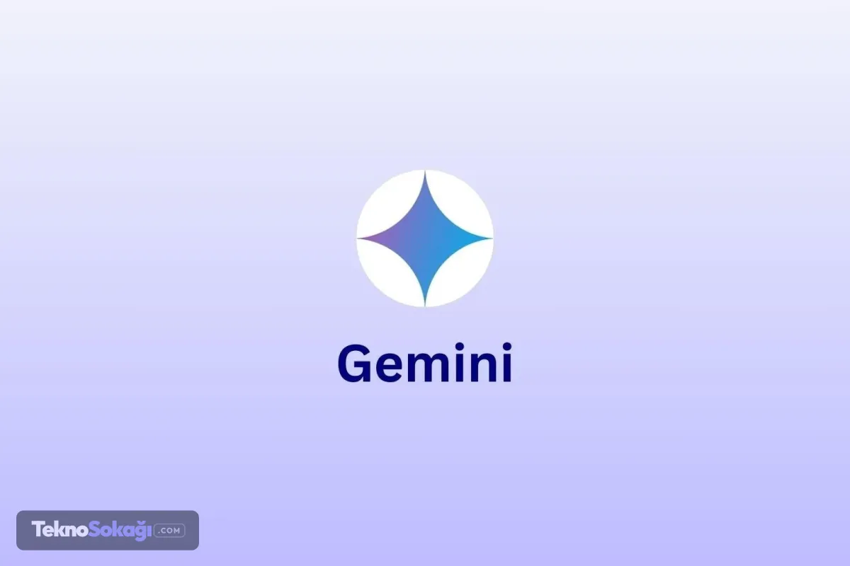 Gemini neden cevap vermiyor?Erişim sorunu yaşayan kullanıcılar farklı hata türleriyle karşılaşabiliyor. Bunlar arasında sohbet ekranının açılmaması, yanıtların yüklenmemesi, sistemin uzun süre beklemede kalması veya oturum açma hataları yer alıyor.10 Haziran 2026 itibarıyla Gemini'da yaşanan erişim problemlerinin nedeni resmi olarak açıklanmış değil. Kullanıcılardan gelen hata bildirimleri devam ederken, Google tarafından yapılacak olası açıklamalar ve sistemin normale dönmesine ilişkin gelişmeler yakından takip ediliyor.