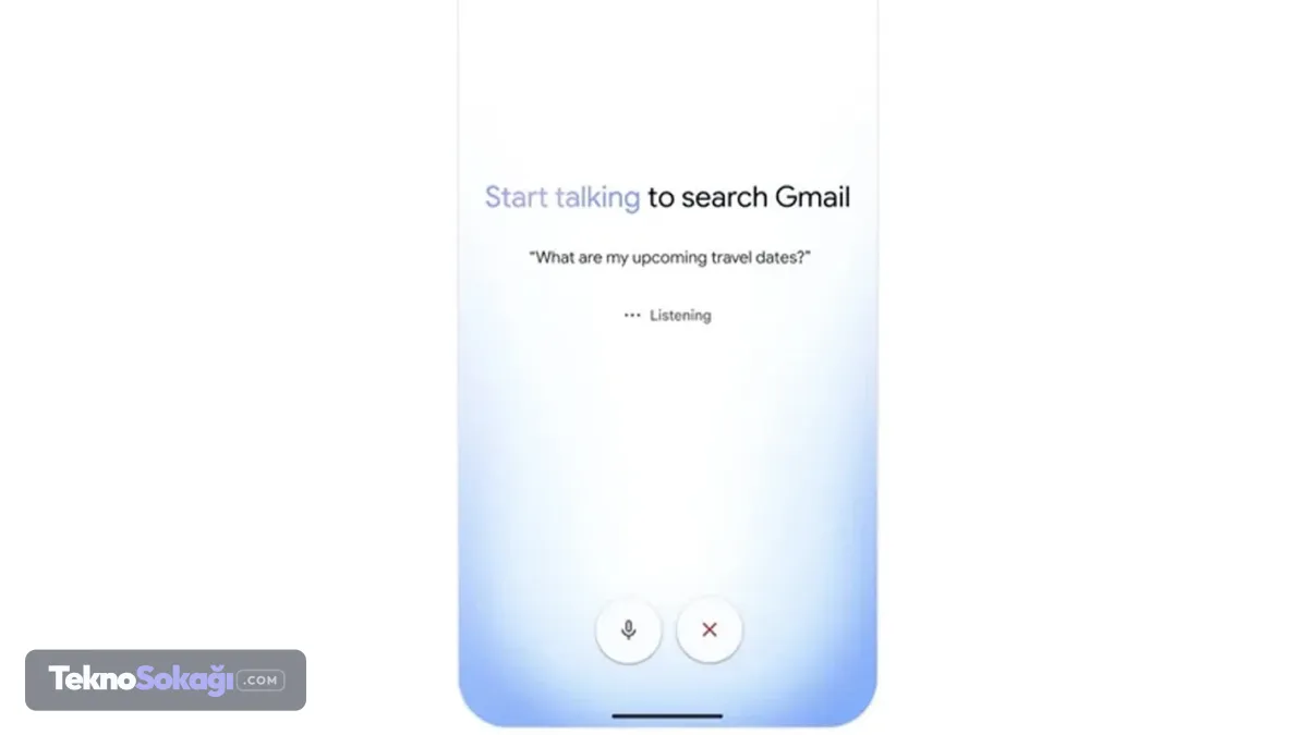 Google Gmail