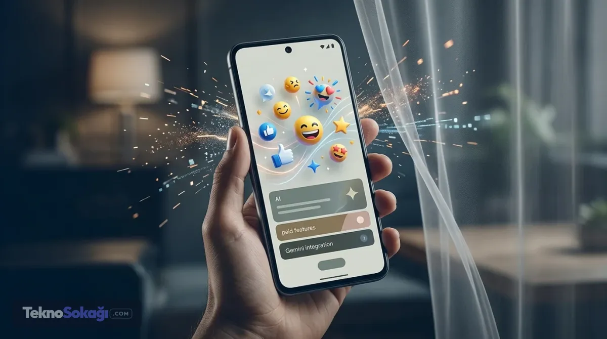 Google Pixel abonelik