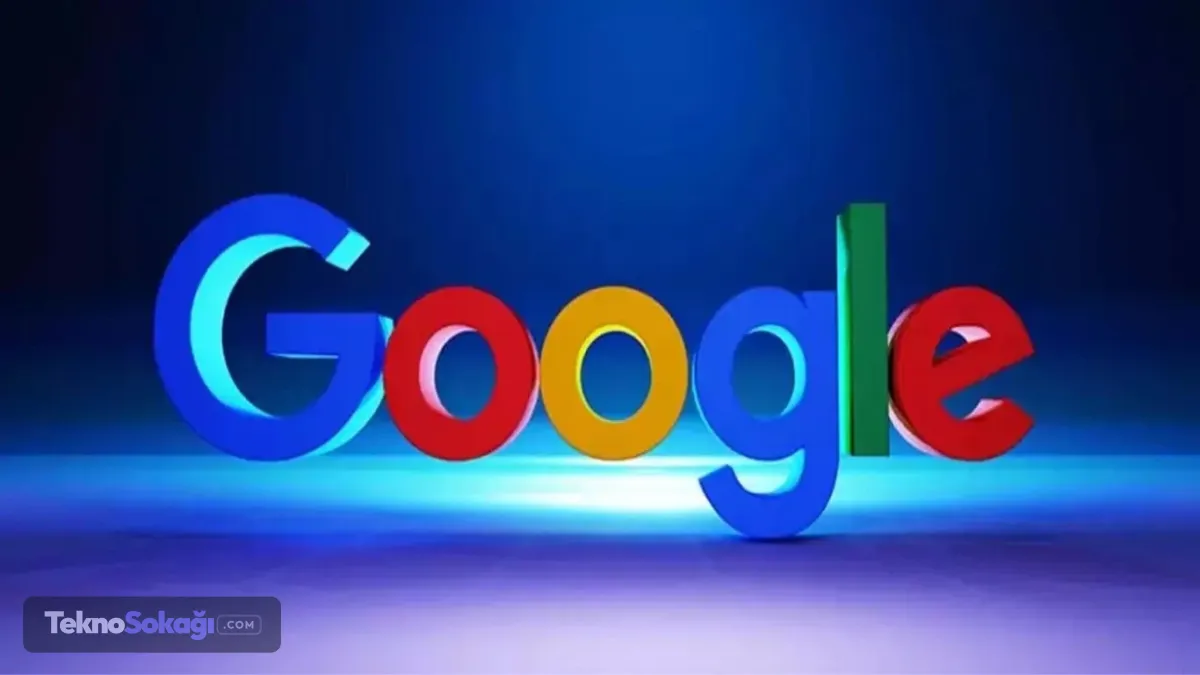 Yapay zekâ ve bulut bilişim teknolojilerinin hızla büyümesi, küresel teknoloji şirketlerini devasa altyapı yatırımlarına zorluyor. Bu doğrultuda hareket eden Google, ABD'nin Alabama eyaletinde bulunan Jackson County veri merkezi kampüsünü genişletmek amacıyla 1,5 milyar dolarlık yeni bir bütçe ayırdığını resmi olarak duyurdu.