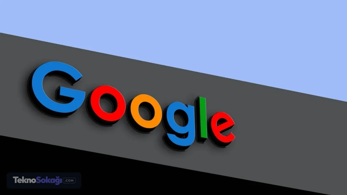 Önümüzdeki iki yıl içinde tamamen bitirilmesi hedeflenen bu yatırımı asıl çarpıcı kılansa, Google'ın tesisin tüm enerji ve altyapı maliyetlerini tek başına üstleneceğini taahhüt etmesi oldu.
