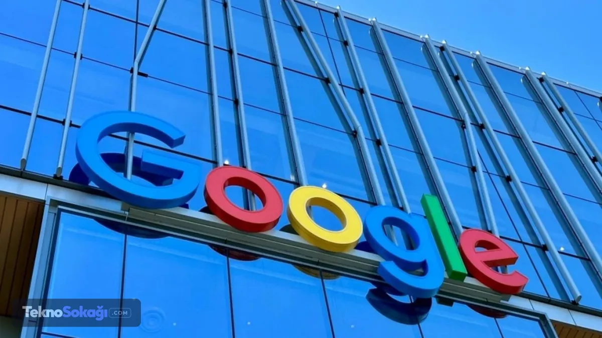 Kömürün küllerinden doğan teknoloji üssüGoogle, Jackson County’deki varlığını aslında 2018 yılından bu yana sürdürüyor. İşin anlamlı tarafı ise, bu veri merkezinin karbon yoğun eski bir kömür santrali arazisi üzerine kurulmuş olması. Şirket, kirli enerjinin eski merkezini yeşil ve nükleer enerjili bir yapay zekâ üssüne dönüştürüyor.