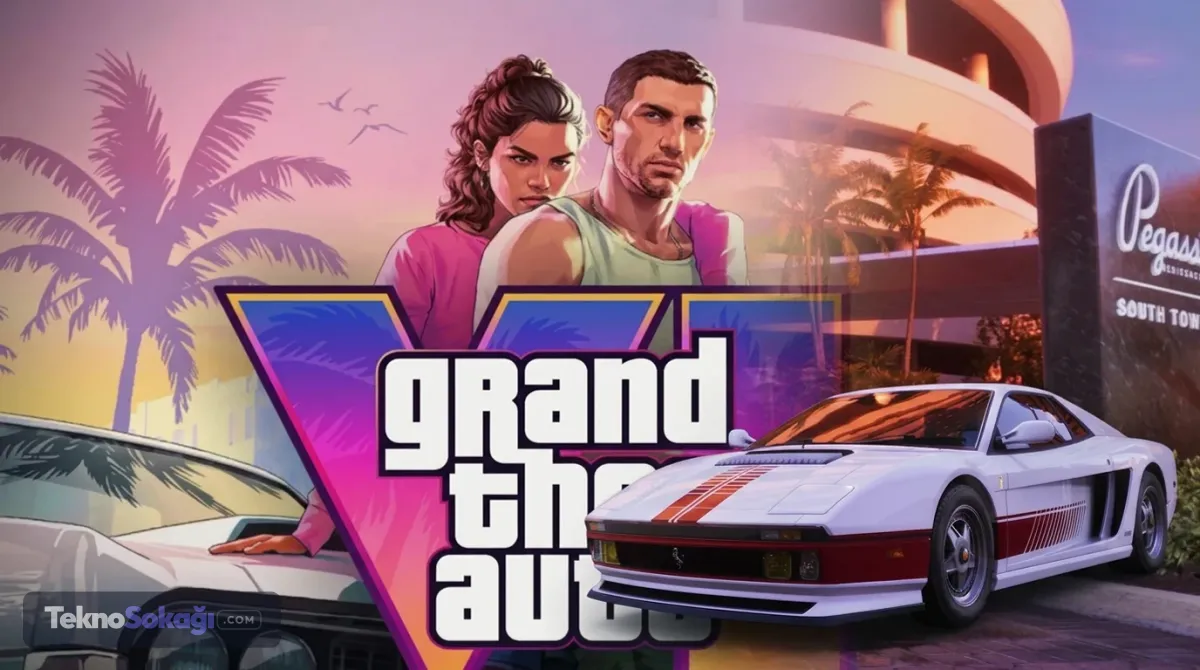 GTA 6 en ucuz nerede satılıyor? İşte Türkiye ve diğer ülkelerin fiyat karşılaştırması
