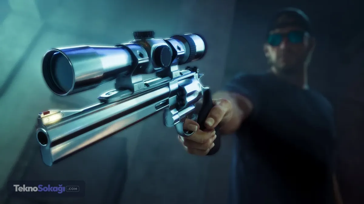GTA 6 Fiyatları ve Sürümleri Resmen Açıklandı: İşte Detaylar