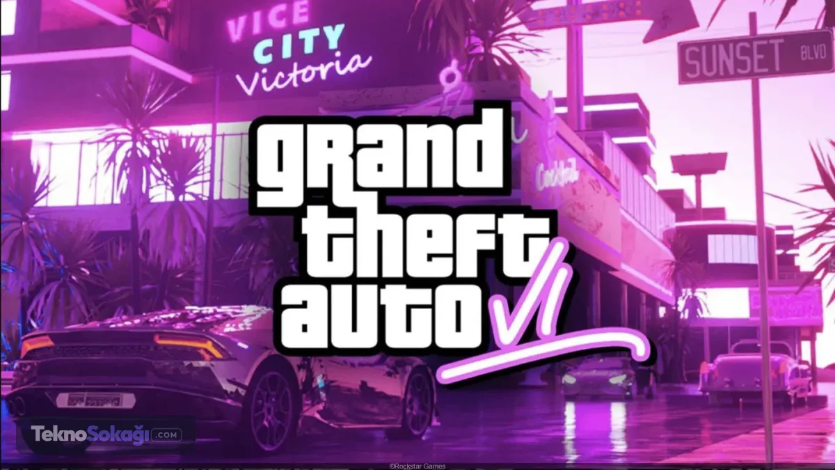 GTA 6 ne zaman çıkacak?Oyuncuların en çok araştırdığı konuların başında gelen GTA 6 çıkış tarihi de netleşti.Rockstar Games'in güncel takvimine göre Grand Theft Auto VI'nın 19 Kasım 2026 tarihinde satışa sunulması planlanıyor. Şirket daha önce geliştirme sürecindeki kalite standartları nedeniyle erteleme kararı almıştı. Ancak son açıklamalar, kasım ayı hedefinin korunduğunu gösteriyor.