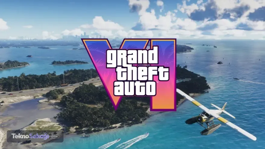 GTA 6 fiyatı ne kadar?Açıklanan bilgilere göre GTA 6'nın standart sürümü 79,99 dolar fiyat etiketiyle satışa çıkacak.Oyunun özel içerikler sunan Ultimate Edition sürümünün ise 99,99 dolar seviyesinde olması bekleniyor.Ultimate Edition paketinde;Özel araçlarPremium silahlarKarakter kostümleriOyun içi bonus içeriklerJason ve Lucia hikâyesine özel ek avantajlar yer alacak.