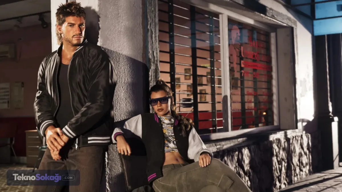 Rockstar Games'in yeni oyunu GTA 6'nın ön sipariş süreci başladı. Ön sipariş sürecinin başlamasıyla birlikte GTA 6'nın Türkiye fiyatı da netlik kazandı. Oyuncular tarafından GTA 6 Türkiye fiyatının ne kadar olduğu ve nasıl satın alınacağı araştırılıyor. Peki GTA 6 PC'ye ne zaman çıkacak?