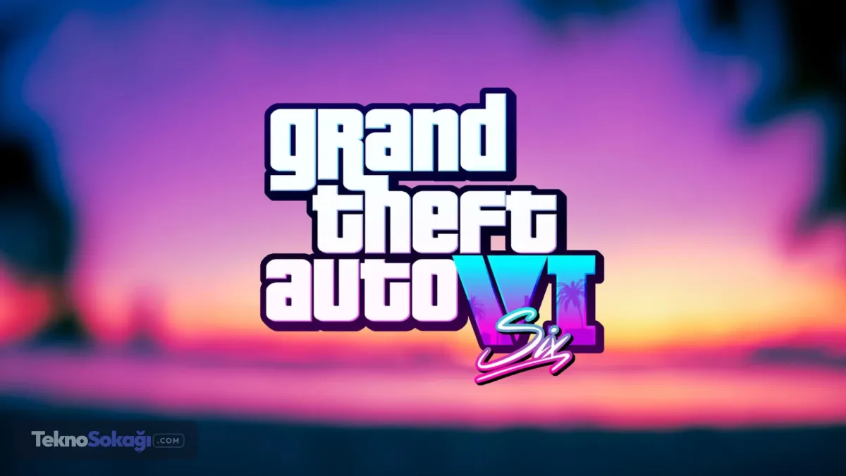 GTA 6 PC'ye çıkacak mı, ne zaman?GTA 6'nın ne zaman PC versiyonunun çıkacağına dair henüz Rockstar Games tarafından bir açıklama yapılmadı. Genel olarak GTA serisinin oyunları konsola çıkış yaptıktan 1 yıl sonra PC'de satışa sunuluyor. Bu kapsamda GTA 6'nın 2027 yılı içerisinde PC'ye çıkış yapması bekleniyor.