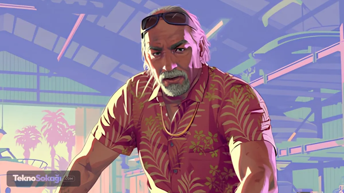 GTA 6 ne zaman çıkacak?Rockstar Games tarafından açıklanan bilgilere göre GTA 6, PlayStation ve Xbox S/X platformlarına 19 Kasım 2026 tarihinde çıkacak. Oyunun yayınlanmasının ardından ön sipariş süreci de sona erecek. 