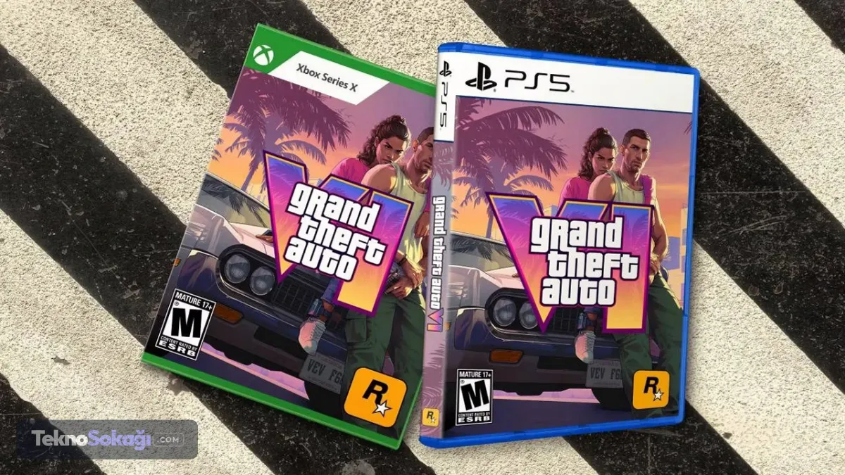 GTA 6'nın enflasyona göre fiyatı şaşırttı: Serinin en ucuz oyunu olabilir!