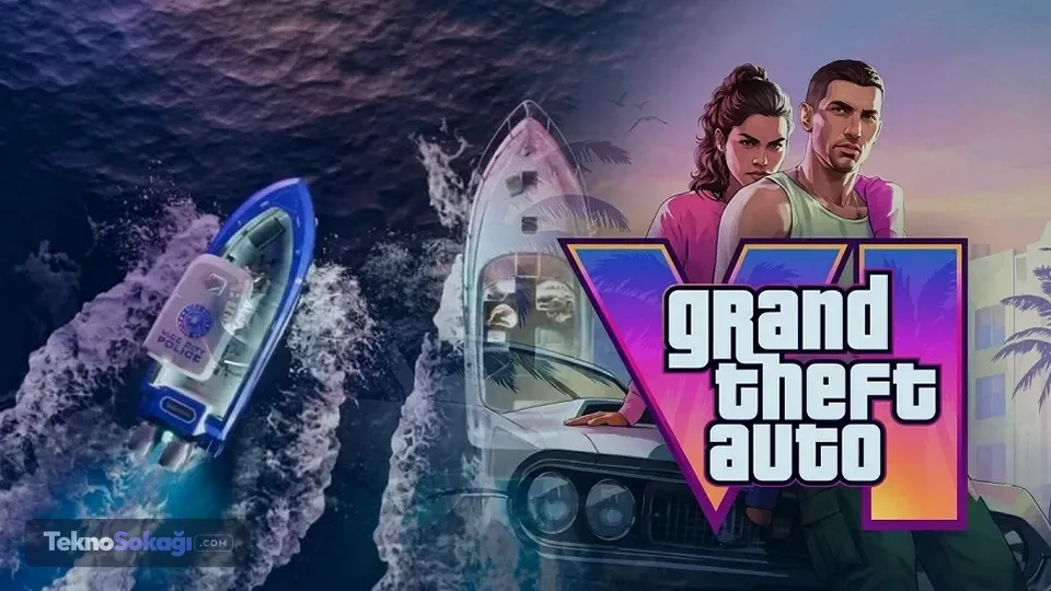 GTA 6'nın enflasyona göre fiyatı şaşırttı: Serinin en ucuz oyunu olabilir!