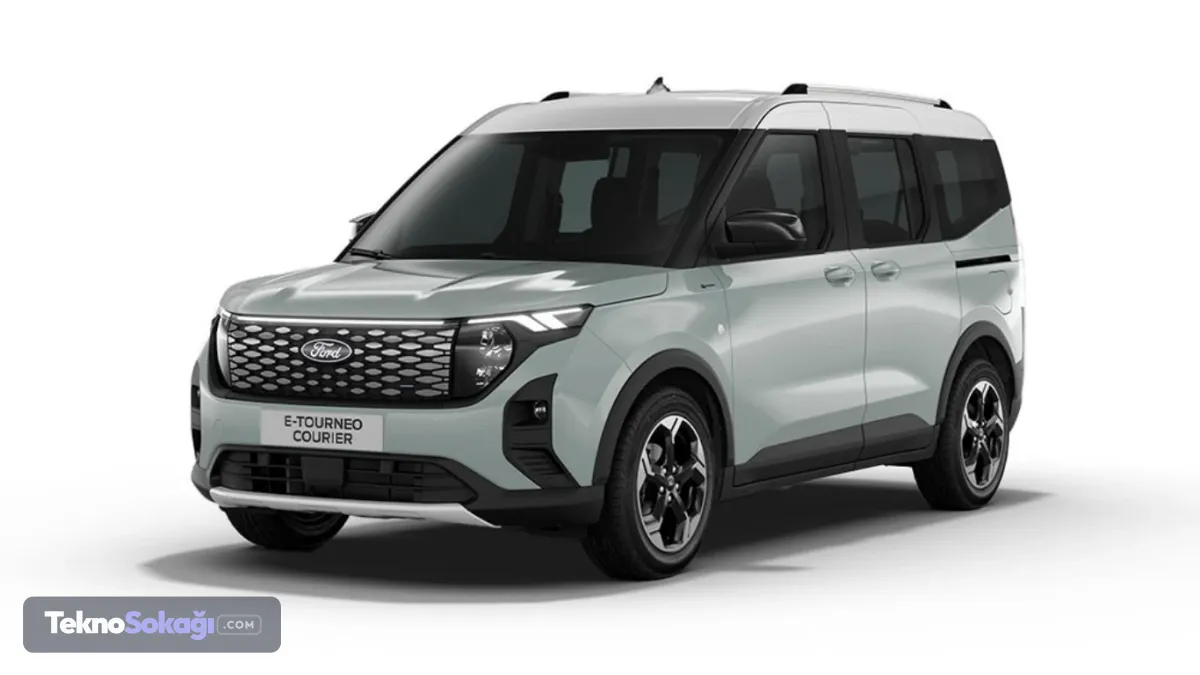 Ford Journey Courier fiyat listesi Haziran 2026Yeni Ford Journey Courier Deluxe 1.0L EcoBoost 125PS Manuel (2025 Model): 2.324.800 TLYeni Ford Journey Courier Titanium 1.0L EcoBoost 125PS Otomatik (2025 Model): 2.922.000 TLYeni Ford Journey Courier Deluxe 1.0L EcoBoost 125PS Manuel (2026 Model): 2.551.000 TLYeni Ford Journey Courier Titanium 1.0L EcoBoost 125PS Otomatik (2026 Model): 3.038.400 TL