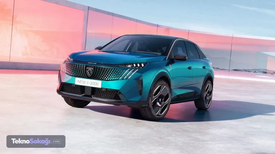Haziran 2026'da Peugeot'un En Güncel Fiyat Listesi