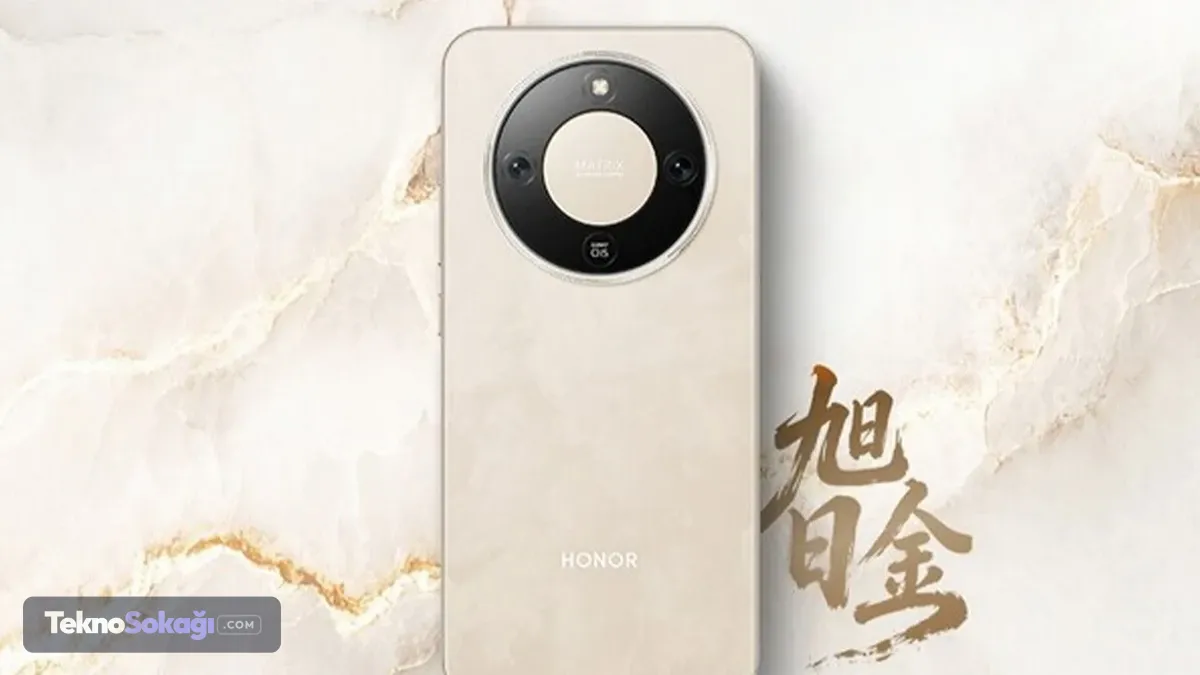 Honor X80 Pro Max