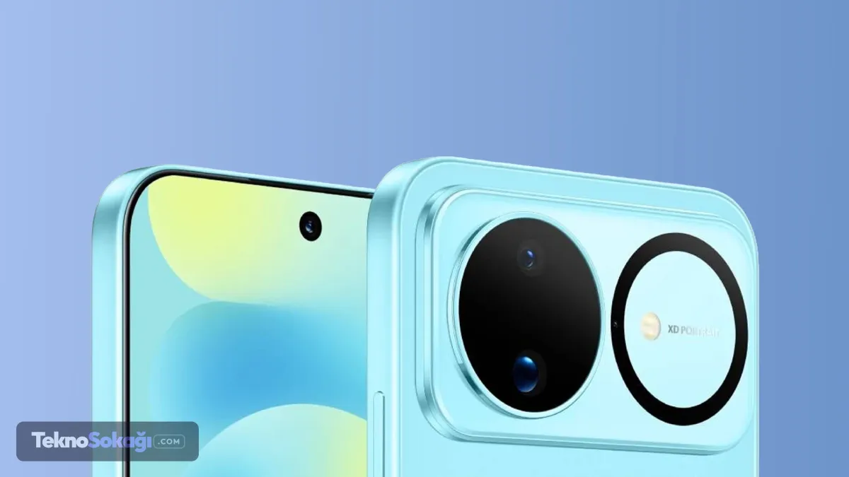 Huawei’nin nova serisi, özellikle kamera tasarımı ve pil kapasitesiyle öne çıkan modeller arasında yer alıyor. Yeni nova 16 ailesi de bu çizgiyi devam ettiriyor.