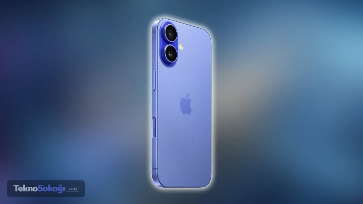 en çok satan telefon