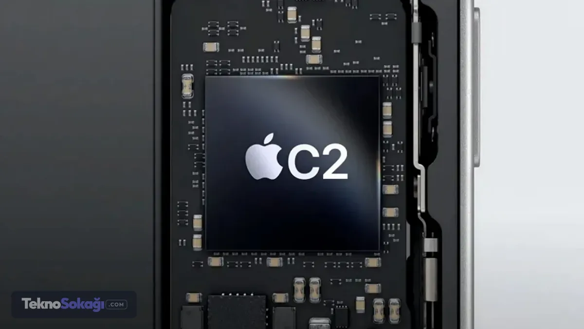 iPhone 18 için takvim değişiyor: Apple bu kez eylülü pas geçebilir