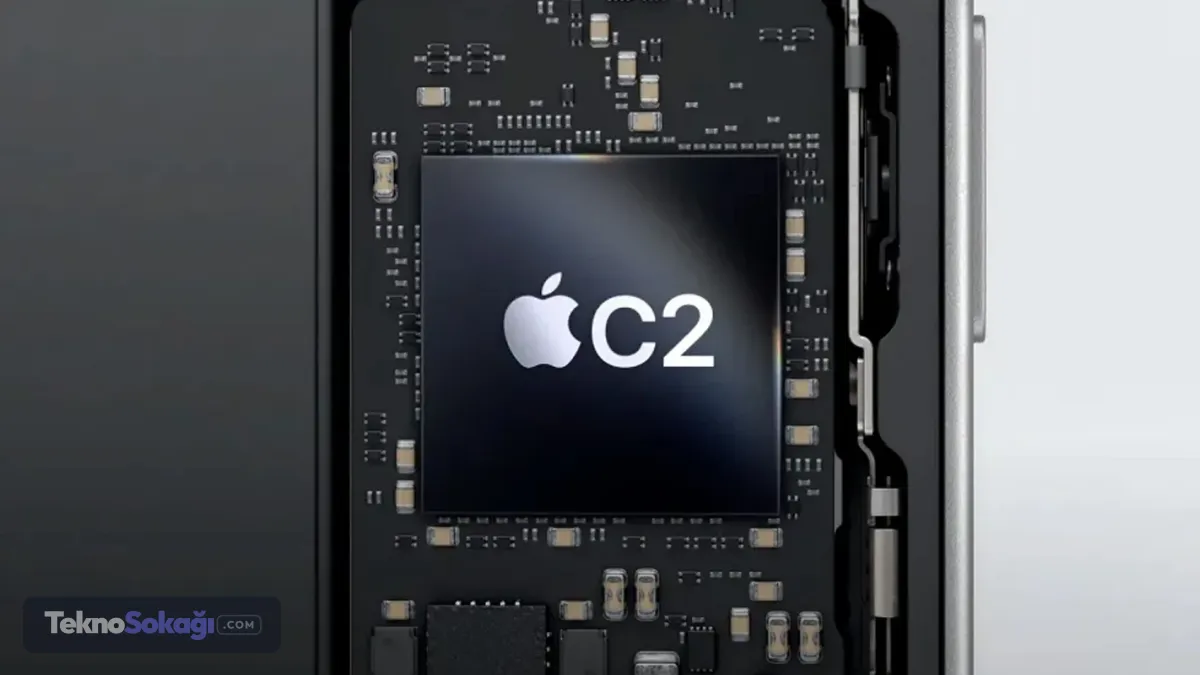 iPhone 18 Pro