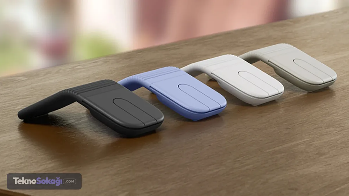 Logitech <a href=