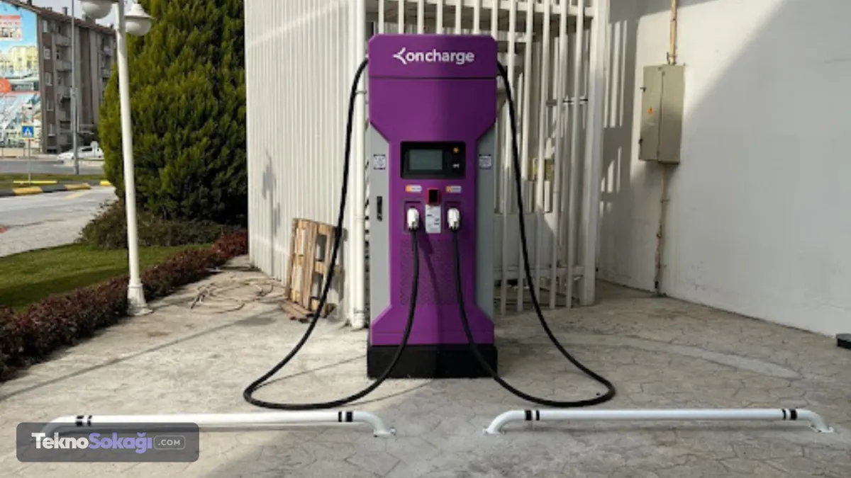 9.Oncharge: 1.437