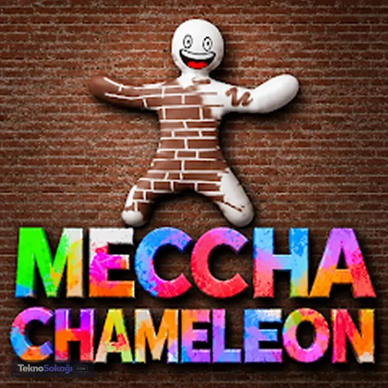 MECCHA CHAMELEON'un İnanılmaz Başarısı: 7 Milyon Satış ve Yeni Rekorlar
