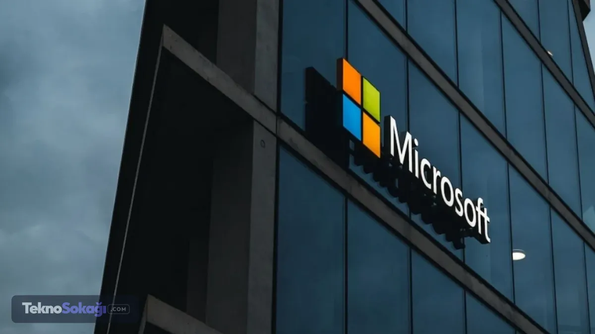 Microsoft'tan Xbox kullanıcılarına kötü haber! Fiyatlara dev zam geliyor
