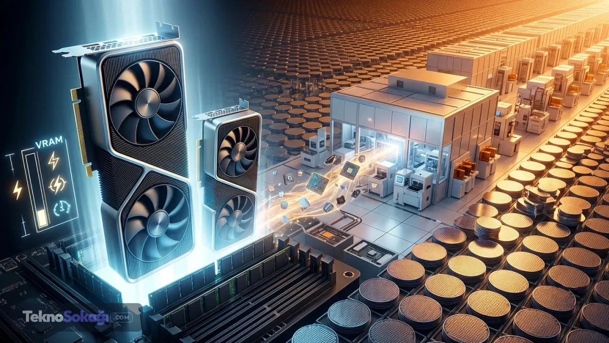 Nvidia RTX 3060