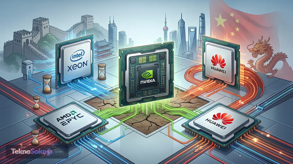 Nvidia Vera