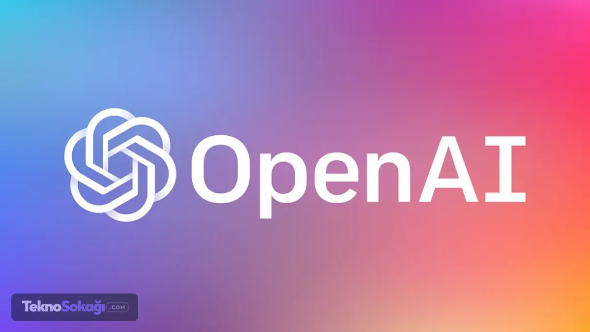 Gelirler katlandı ama harcamalar otuz dört milyar doları bulduAçıklanan resmi verilere göre OpenAI şirketi geçen yıl toplam otuz dört milyar dolar harcama gerçekleştirdi. Şirket bu devasa bütçenin yaklaşık on dokuz milyar dolarını sadece araştırma ve geliştirme faaliyetlerine ayırdı. Satış ve pazarlama operasyonları için ise altı milyar dolarlık bir kaynak harcandı. OpenAI firmasının yıllık toplam geliri yaklaşık on üç milyar dolar olarak gerçekleşti. Şirketin aylık geliri yıl sonunda iki milyar dolar seviyesine yükselirken bu rakam bir önceki yılın sonunda çeyreklik bazda bir milyar dolar seviyesindeydi