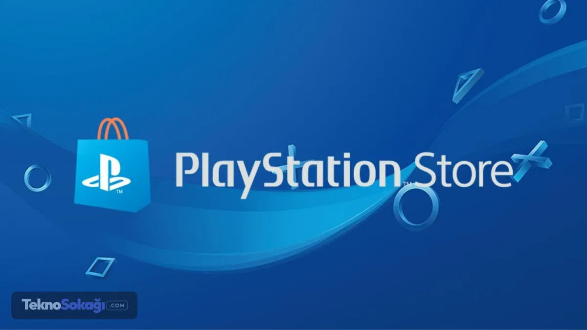 Konsol dünyasının lider ismi Sony, abonelik servisi PlayStation Plus'ın üst katmanları olan Extra ve Premium (Deluxe) kullanıcıları için Haziran ayında adeta bir gövde gösterisine imza attı. Her ay yenilenen Oyun Kataloğu'na bu dönem eklenen yapımların kalitesi, oyuncular arasında büyük bir heyecan yaratırken cüzdanları da rahatlattı. Türkiye'deki güncel mağaza fiyatları göz önüne alındığında, haziran seçkisindeki oyunların toplam değeri 11.800 TL'yi geride bırakarak platform tarihinin en yüksek maliyetli ve kazançlı aylık güncellemelerinden biri olarak kayıtlara geçti.