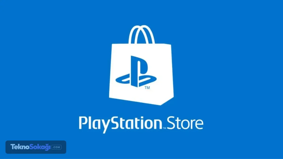 Final Fantasy XVI ve Sonic başı çekiyorAçıklanan görkemli listenin en büyük yıldızı, şüphesiz Square Enix imzalı aksiyon-RPG başyapıtı Final Fantasy XVI oldu. Clive Rosfield'ın epik intikam hikayesini konu alan ve büyüleyici görsel efektleriyle PS5'in gücünü sonuna kadar kullanan yapım, tek başına listenin en değerli parçası olarak öne çıkıyor. Klasik platform hissini modern görsellikle harmanlayan Sonic X Shadow Generations ve orta çağ Bohemya'sında hayatta kalma mücadelesi sunduğumuz kült RPG Kingdom Come: Deliverance da kütüphanenin öne çıkan diğer ağır topları arasında yerini aldı.