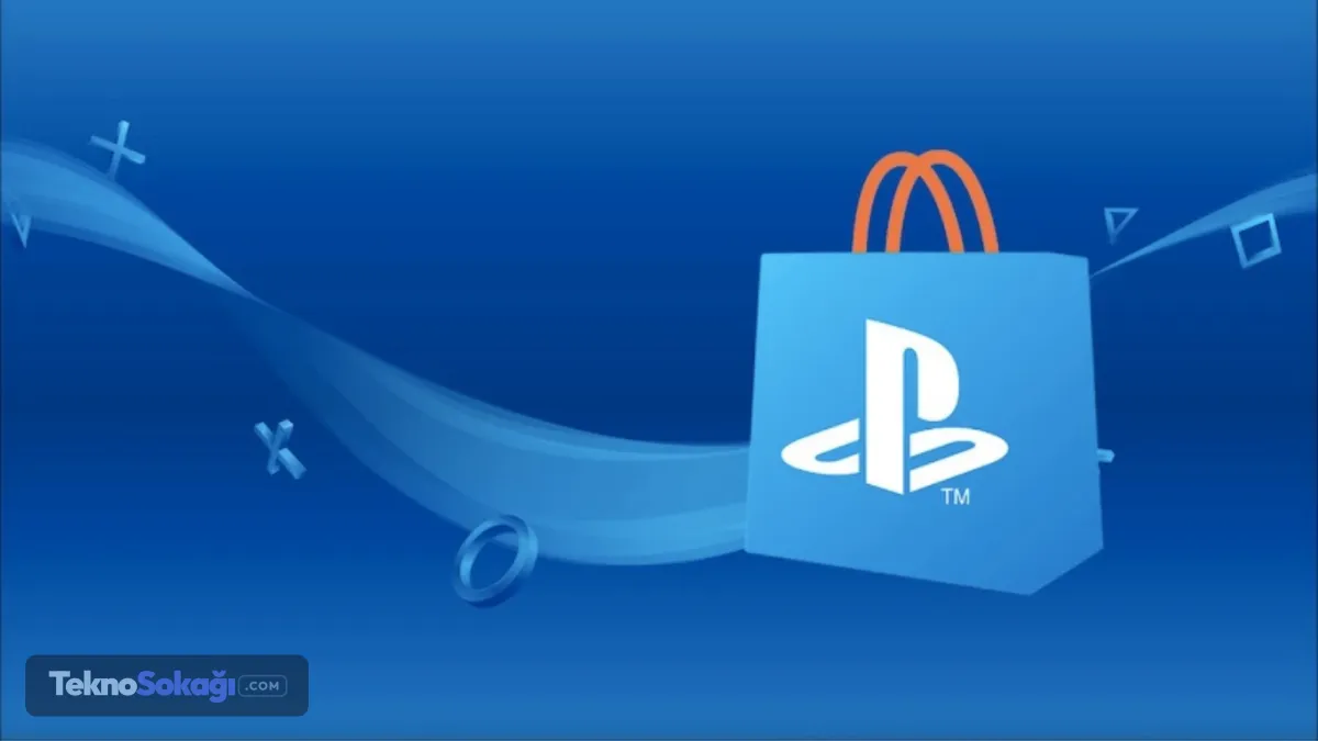 Nostalji meraklıları için ise PlayStation 2 döneminin efsanevi ritim oyunu Gitaroo Man, Premium katmanındaki Klasikler Kataloğu üzerinden ilk kez modern konsollara adım atıyor. Bölgesel olarak kademeli bir şekilde indirmeye açılan oyunlar, haziran sonuna kadar tüm Extra ve Premium üyelerinin kütüphanesindeki yerini almış olacak.