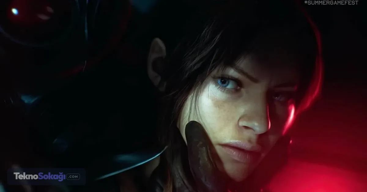 Resident Evil Serisinin Geleceği: Requiem ile Bağlantılar ve Yeni Projeler