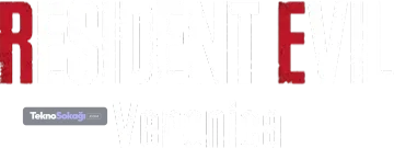 Resident Evil: Veronica Remake - Değişim Rüzgarı