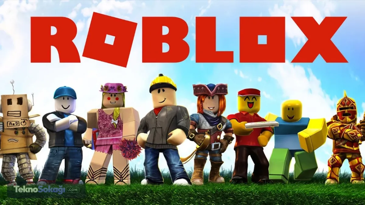ROBLOX açıldı mı?Son günlerde sosyal medya platformlarında Roblox'un yeniden erişime açıldığı yönünde çok sayıda paylaşım yapılmaya başlandı. Ancak mevcut durumda Roblox'a yönelik erişim engelinin kaldırıldığına ilişkin resmi bir açıklama bulunmuyor.Kullanıcılar tarafından yapılan bazı paylaşımlar erişim sağlanabildiğini öne sürse de, platformun Türkiye genelinde resmi olarak yeniden hizmete açıldığı doğrulanmış değil. Bu nedenle Roblox'un erişim durumuyla ilgili en güvenilir bilgi, BTK ve ilgili resmi kurumlardan yapılacak açıklamalarla netleşecek.