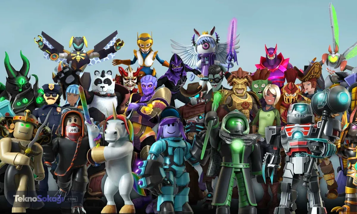 Roblox Türkiye'de ne zaman açılacak?Roblox'un Türkiye'de yeniden erişime açılacağı tarihe ilişkin henüz açıklanmış resmi bir takvim bulunmuyor.Platformun tekrar kullanıma sunulabilmesi için yürütülen süreçlerin devam ettiği değerlendirilirken, kullanıcılar tarafından
